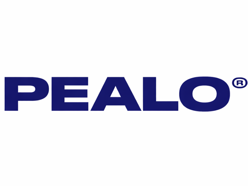 PEALO