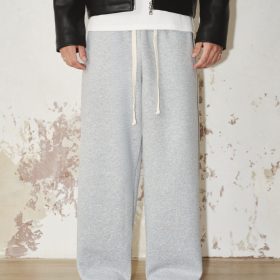 QUẦN JOGGER