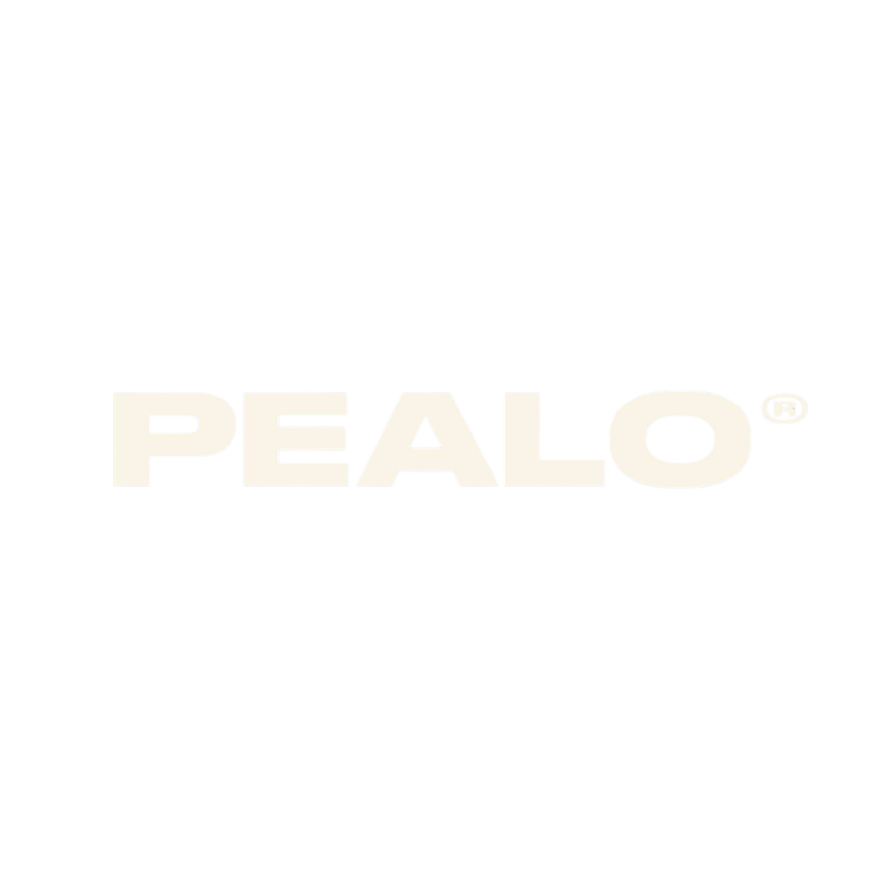 PEALO