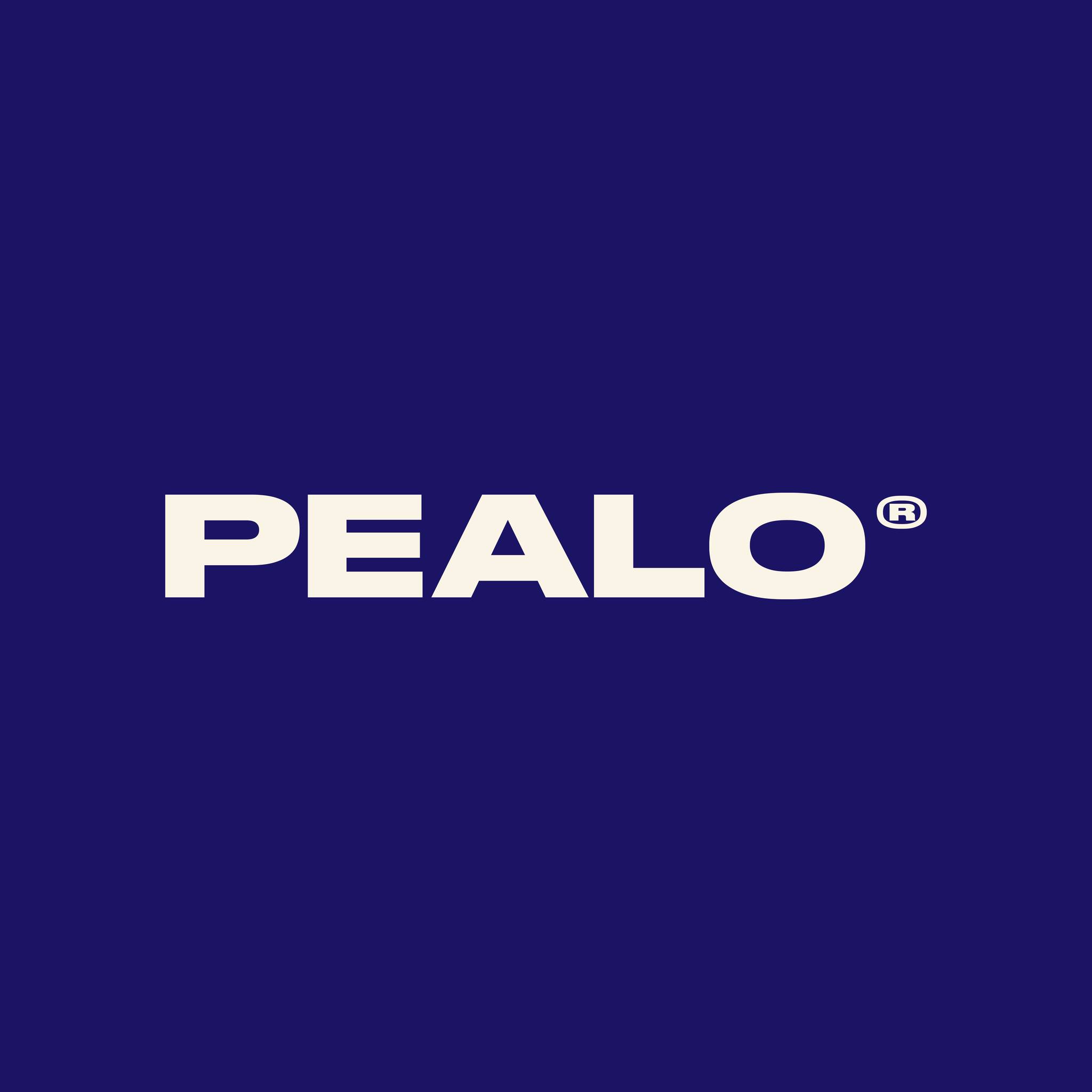 PEALO là gì