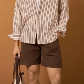 QUẦN SHORT