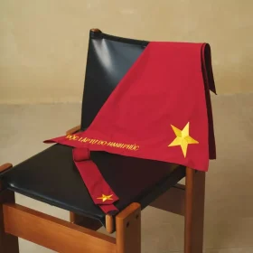 KHĂN
