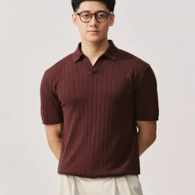 ÁO POLO