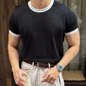 ÁO THUN